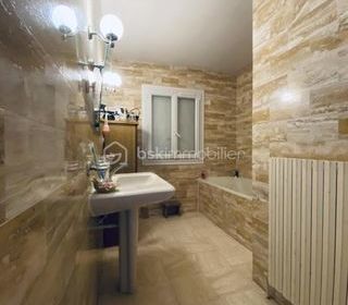  Maison � vendre 6 pi�ces 152 m�