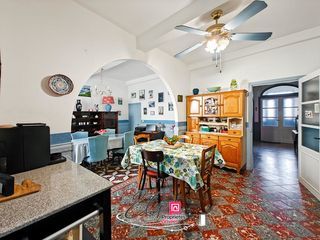  Maison � vendre 8 pi�ces 189 m�