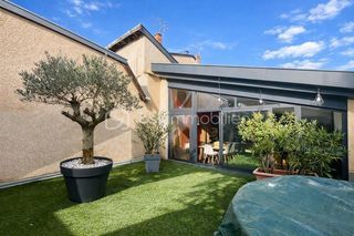  Appartement � vendre 4 pi�ces 140 m�