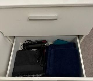  Appartement � louer 1 pi�ce 25 m�