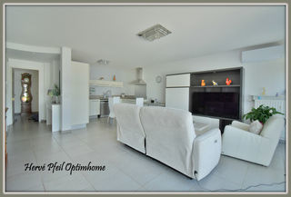  Appartement � vendre 4 pi�ces 86 m�