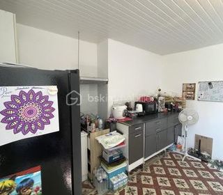  Maison � vendre 8 pi�ces 170 m�