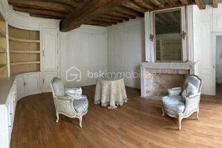  Propri�t�/ch�teau � vendre 6 pi�ces 180 m�