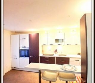  Maison � vendre 4 pi�ces 70 m�