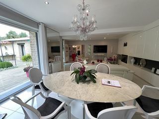  Maison � vendre 12 pi�ces 270 m�