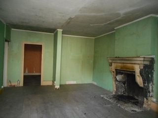  Maison � vendre 5 pi�ces 133 m�