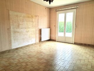  Maison � vendre 4 pi�ces 63 m�