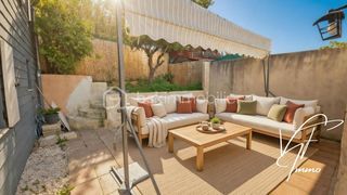  Maison � vendre 5 pi�ces 99 m�