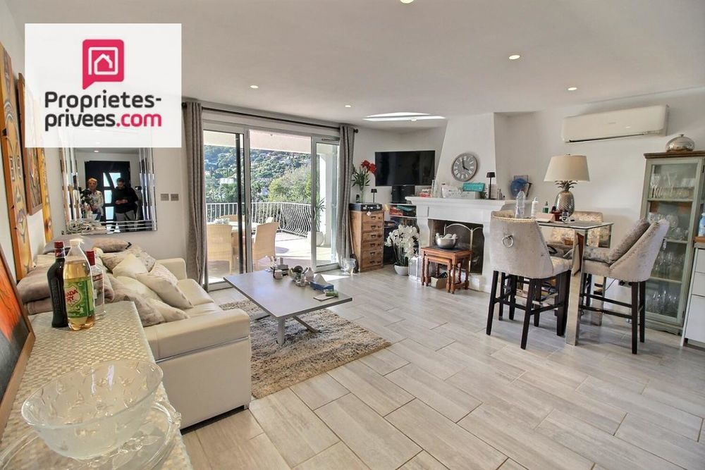 � vendre  Villa La Croix-Valmer (83420)