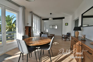  Maison � vendre 7 pi�ces 196 m�