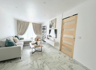  Appartement � vendre 3 pi�ces 62 m�