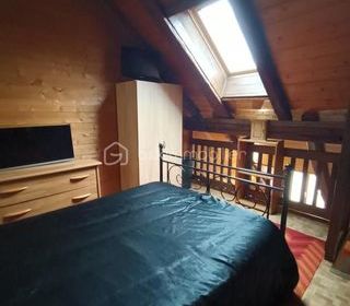  Duplex/triplex � vendre 1 pi�ce 23 m�