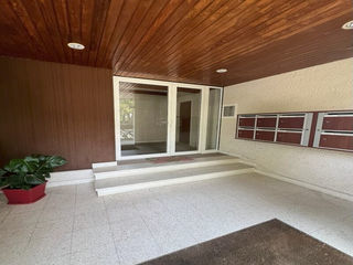  Appartement � vendre 2 pi�ces 45 m�