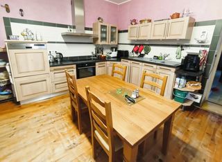  Maison � vendre 10 pi�ces 237 m�