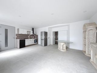  Appartement � vendre 3 pi�ces 75 m�