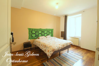  Maison � vendre 4 pi�ces 110 m�