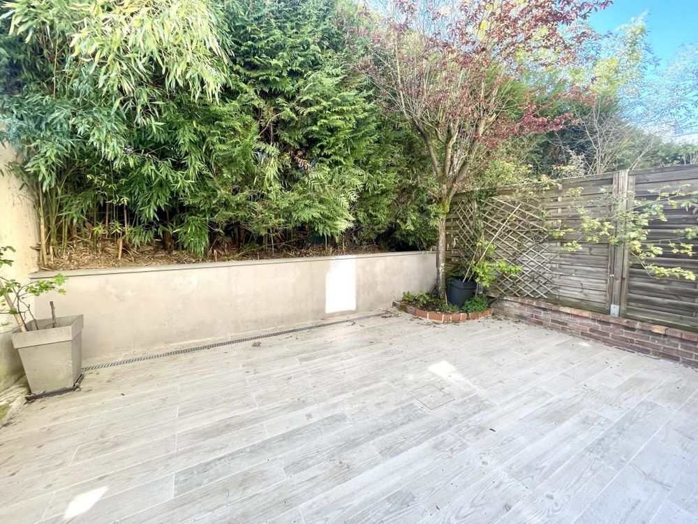 � vendre  Maison Versailles (78000)