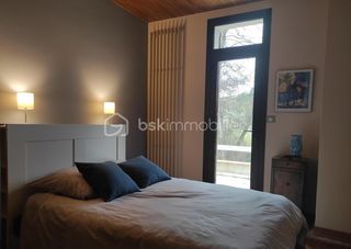  Moulin � vendre 6 pi�ces 193 m�