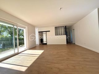  Maison � vendre 7 pi�ces 179 m�