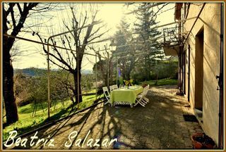  Maison � vendre 9 pi�ces 215 m�