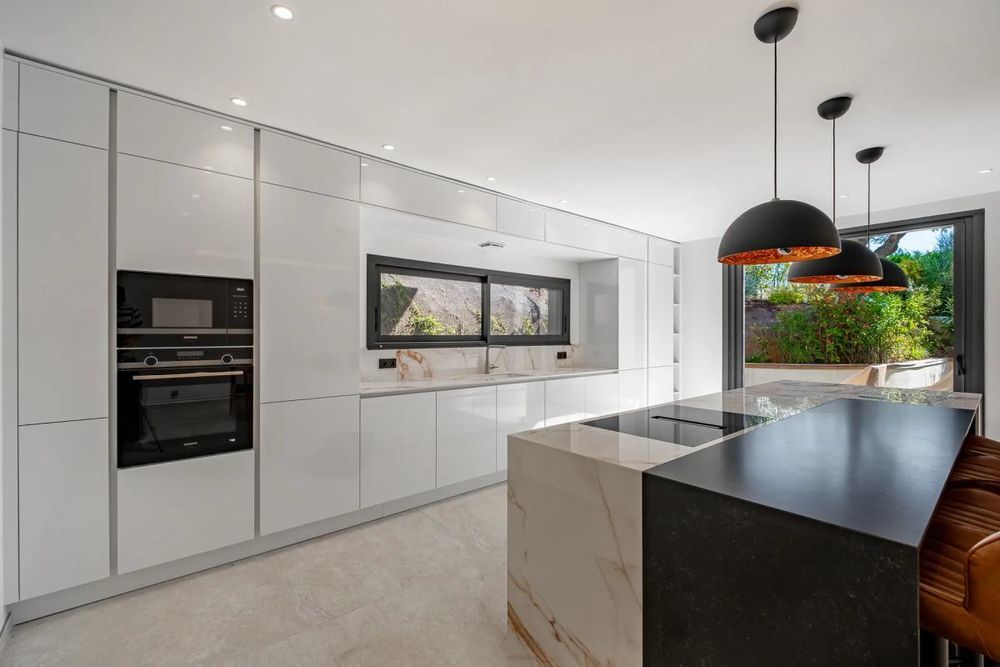 � vendre  Maison Sainte-Maxime (83120)