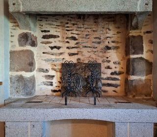  Propri�t�/ch�teau � vendre 5 pi�ces 145 m�