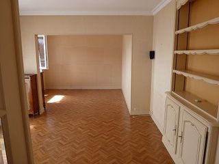  Maison � louer 4 pi�ces 84 m�