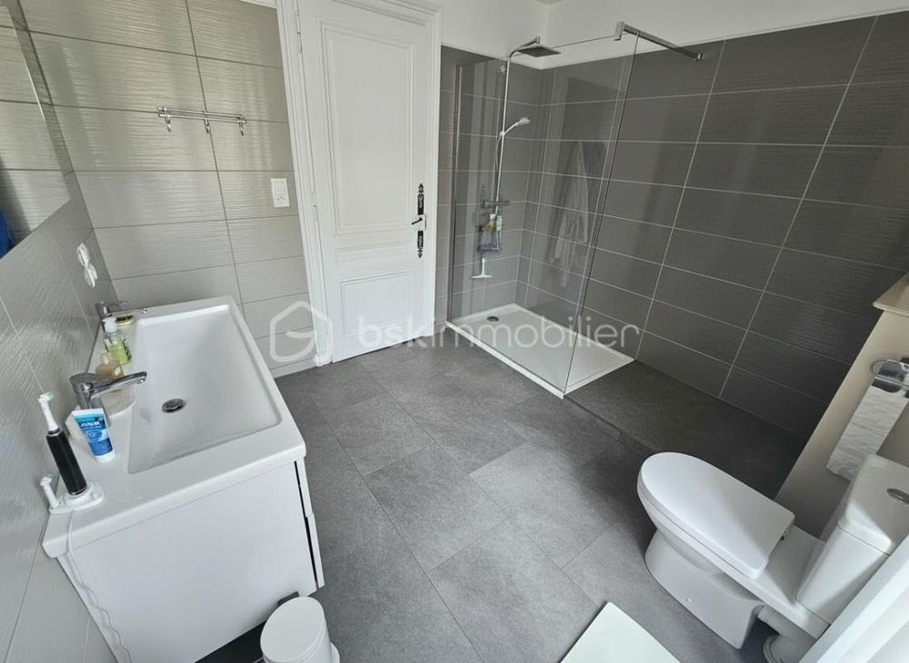 � vendre  Propri�t�/ch�teau Saint-Paul-en-Cornillon (42240)