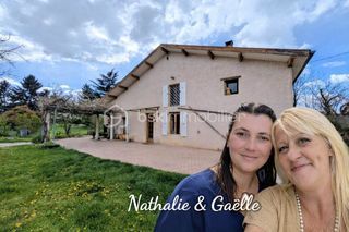  Maison � vendre 7 pi�ces 157 m�