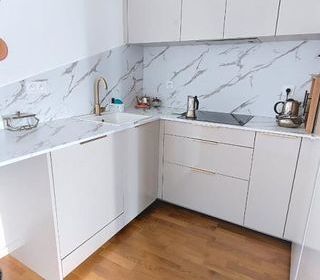  Appartement � vendre 3 pi�ces 84 m�