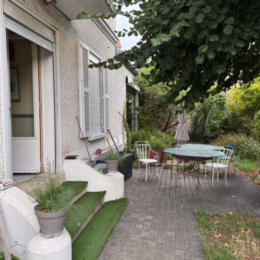 � vendre  Maison Neuilly-Plaisance (93360)