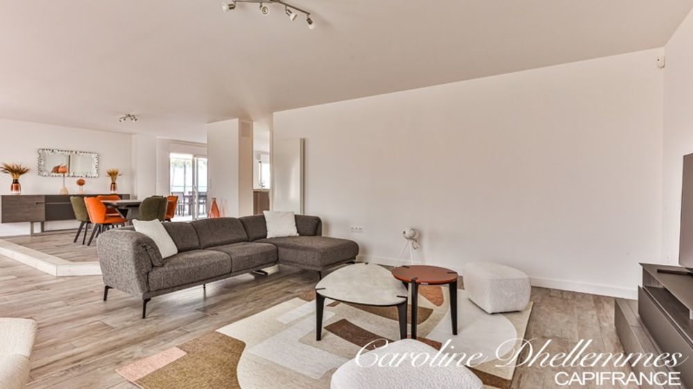 � vendre  Maison Les Sables-d'Olonne (85100)