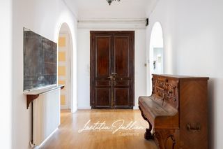  Appartement � vendre 7 pi�ces 185 m�