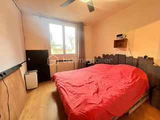  Duplex/triplex � vendre 2 pi�ces 44 m�