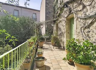  Maison � vendre 5 pi�ces 134 m�