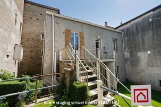  Maison � vendre 5 pi�ces 157 m�