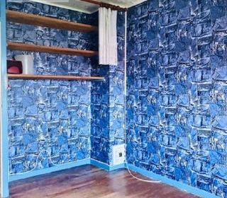  Maison � vendre 4 pi�ces 85 m�