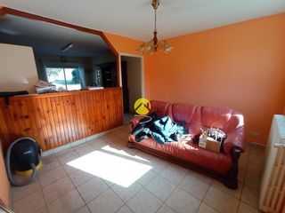  Maison � vendre 5 pi�ces 130 m�