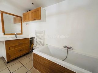  Maison � vendre 4 pi�ces 120 m�