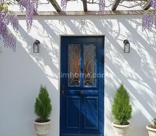  Maison � vendre 7 pi�ces 146 m�