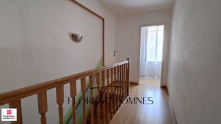  Maison � vendre 6 pi�ces 134 m�