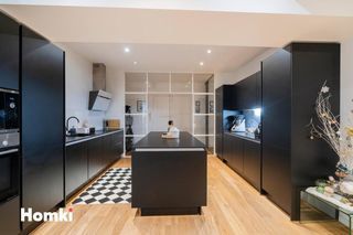  Appartement � vendre 4 pi�ces 144 m�