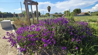  Terrain � vendre 772 m�