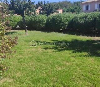  Maison � vendre 5 pi�ces 85 m�