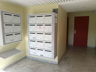  Appartement � vendre 4 pi�ces 85 m�