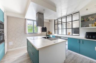  Maison � vendre 6 pi�ces 158 m�