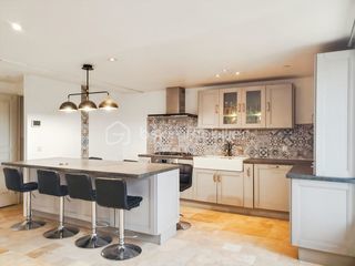  Maison � vendre 5 pi�ces 143 m�