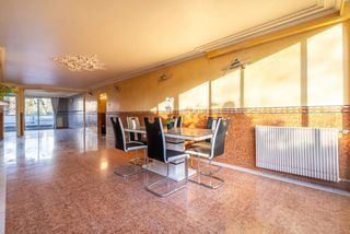  Appartement � vendre 5 pi�ces 105 m�