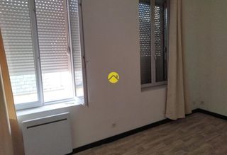  Maison � vendre 3 pi�ces 56 m�