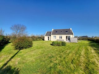  Maison � vendre 5 pi�ces 66 m�